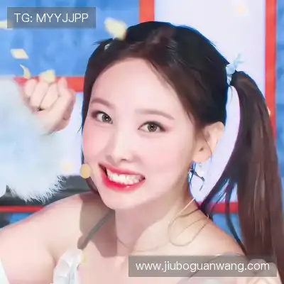 平萌卉